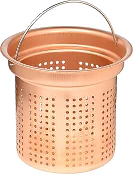 しみたつ Amazon | バイクパーツセンター(Bike Parts Center) ホンダ ライブ